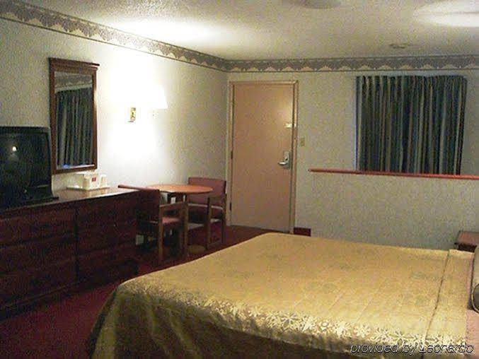 Red Carpet Inn Williamstown Cameră foto