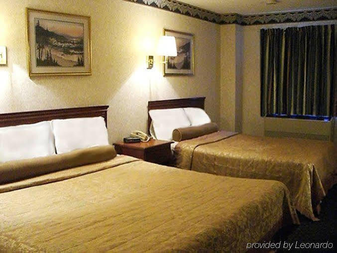 Red Carpet Inn Williamstown Cameră foto